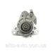 Стартер Rema Parts 115451