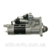 Стартер Rema Parts 115451