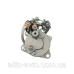 Стартер Rema Parts 115451
