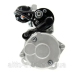 Стартер Mercedes Actros MP1–MP3, Axor, Atego ➤ Bosch 0011516701