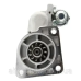 Стартер Mercedes Actros MP1–MP3, Axor, Atego ➤ Bosch 0011516701