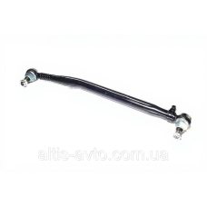 Тяга рулевая продольная Renault Premium L=809 (Febi) 18629