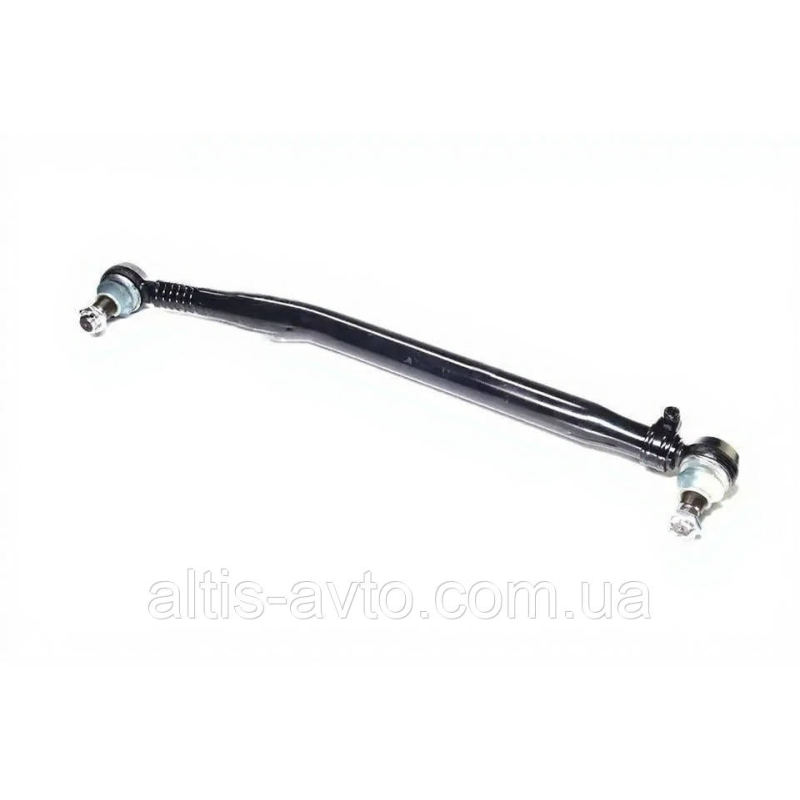 Тяга рулевая продольная Renault Premium L=809 (Febi) 18629