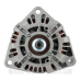 Генератор Mercedes Atego, Atego 2 ➤ Bosch 0001505350
