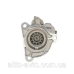 Стартер Rema Parts 115892
