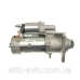 Стартер Rema Parts 115892