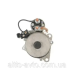 Стартер Rema Parts 115892