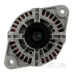 Генератор Volvo 9700, 9900, B11, B13, FH16 ➤ Bosch 0124655507