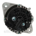 Генератор Volvo 9700, 9900, B11, B13, FH16 ➤ Bosch 0124655507