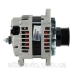 Генератор Isuzu NPR75, NLR85, NMR85 ➤ Bosch 8980298892