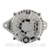 Генератор Isuzu NPR75, NLR85, NMR85 ➤ Bosch 8980298892