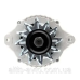 Генератор Isuzu NPR75, NLR85, NMR85 ➤ Bosch 8980298892
