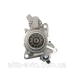 Стартер Volvo 9700, 9900, B11, FH, FM, FMX ➤ Bosch 0124655507
