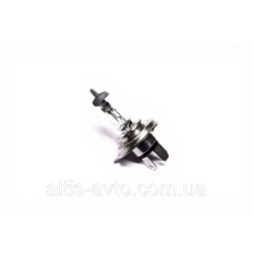 Лампа N475 75/70W 24V P43T 10X1 (NEOLUX) N475