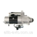 Стартер Volvo 9700, 9900, B11, FH, FM, FMX ➤ Bosch 0124655507