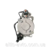 Стартер Volvo 9700, 9900, B11, FH, FM, FMX ➤ Bosch 0124655507