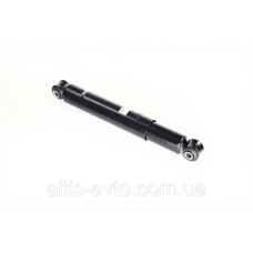 Амортизатор MAN TGA/TGS/TGX (L530-845) задний (оригинал Sachs) 311 483