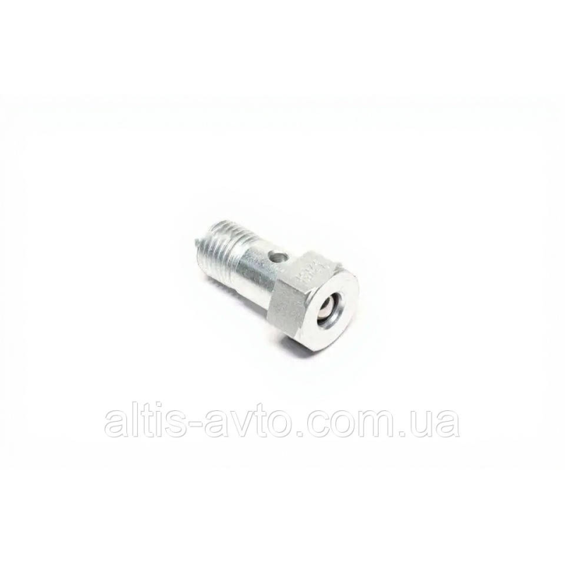 Клапан редукционный (Bosch) 1417413047