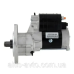 Стартер Rema Parts 123708108