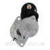 Стартер Rema Parts 123708108