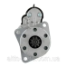 Стартер Rema Parts 123708108