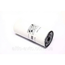 Фильтр топливный Renault, VOLVO (TRUCK) (MANN) WDK11102/24