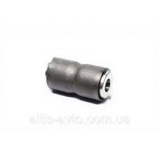 Втулка 20*50*96 рессоры Renault Premium, Magnum Dxi (Febi) 40825