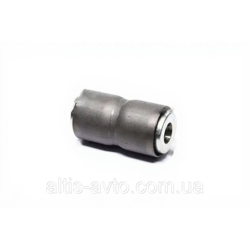Втулка 20*50*96 рессоры Renault Premium, Magnum Dxi (Febi) 40825