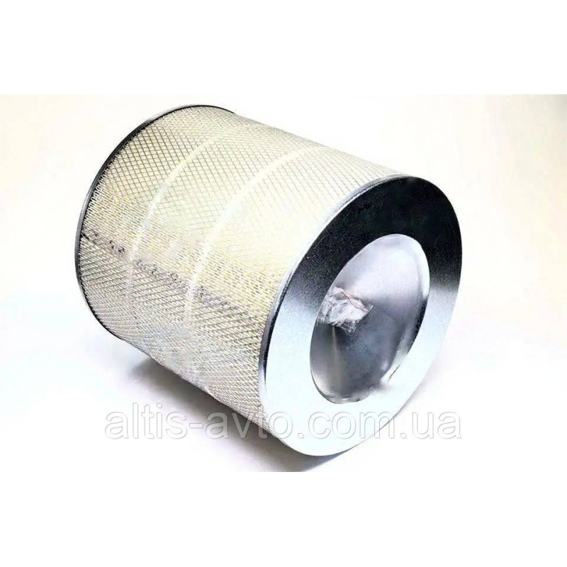 Фильтр воздушный VOLVO (M-filter) A871