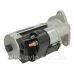 Стартер Scania 4, G, L, P, R, S, T, Touring ➤ Bosch 0001261025