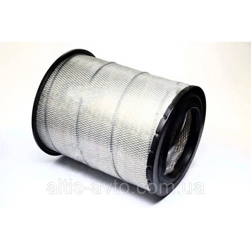 Фильтр воздушный VOLVO (M-filter) A529