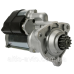 Стартер Scania 4, G, L, P, R, S, T, Touring ➤ Bosch 0001261025