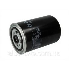 Топливный фильтр Renault Midlum, Bosch