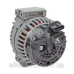 Генератор Scania G, P, R, T ➤ Bosch 0124555008