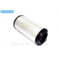 Фильтр воздушный VOLVO (M-filter) A582