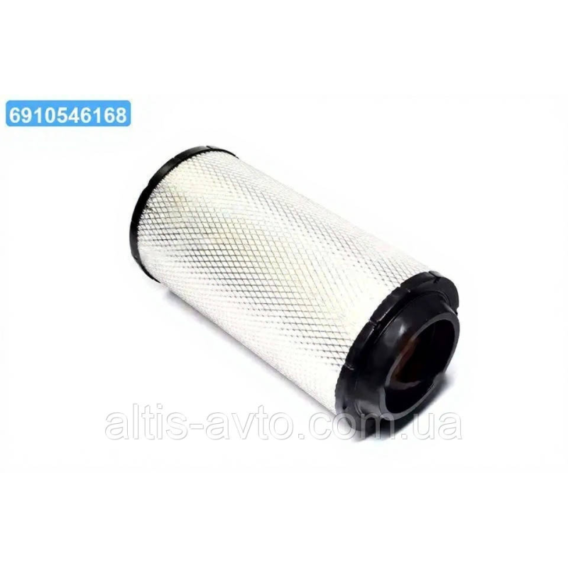 Фильтр воздушный VOLVO (M-filter) A582