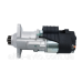 Стартер DAF CF, XF ➤ Bosch 0001261046 Стартер DAF CF, XF ➤ Bosch 0001261046