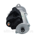 Стартер DAF CF, XF ➤ Bosch 0001261046 Стартер DAF CF, XF ➤ Bosch 0001261046