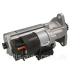 Стартер DAF CF, XF ➤ Bosch 0001261046 Стартер DAF CF, XF ➤ Bosch 0001261046
