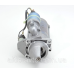 Стартер MAN TGM ➤ Bosch 0001231034