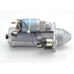 Стартер MAN TGM ➤ Bosch 0001231034