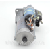 Стартер MAN TGM ➤ Bosch 0001231034