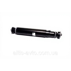 Амортизатор MAN F2000 (Командор), M90 (L401-692) передний (оригинал Sachs) 112 859