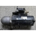 Стартер DAF 75, CF ➤ Bosch 0001231013