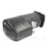 Стартер Volvo B12, F10, F12, FL7, FL10, FM7, FM10, FS7 ➤ Bosch 0001416005