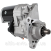 Стартер Iveco Eurocargo, Eurostar, Eurotech ➤ Bosch 0986023430