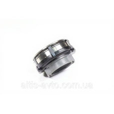 Выжимной подшипник DAF (оригинал Sachs) 3151 000 395