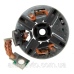 Обмотка стартера Minelli ➤ Bosch 2007010173 Обмотка стартера Minelli ➤ Bosch 2007010173