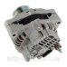 Генератор Renault Trucks Midlum, Premium, Volvo FE, FL ➤ Bosch 042205083