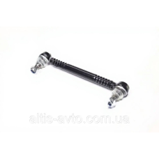 Тяга стабилизатора VOLVO FM7,9,10,12,FH 12,16 L=325 (CEI) 227.006